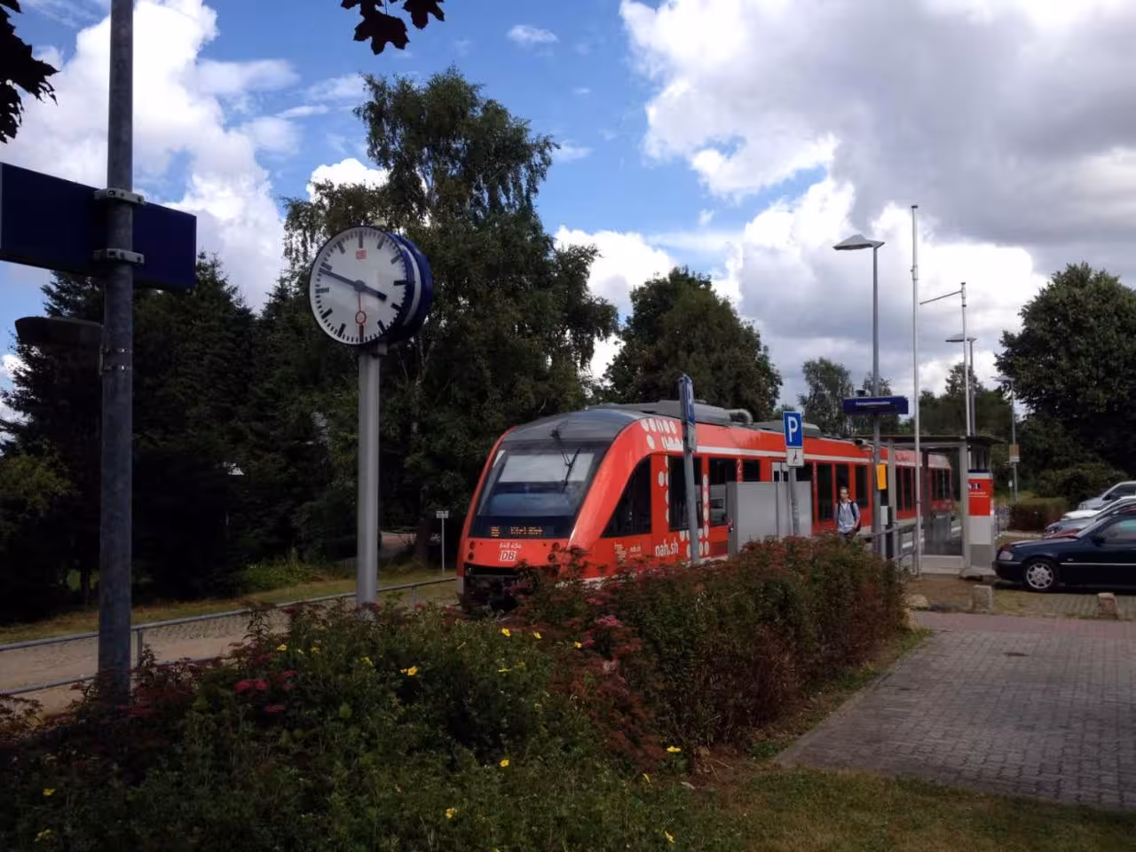 Bild der Unterkunft