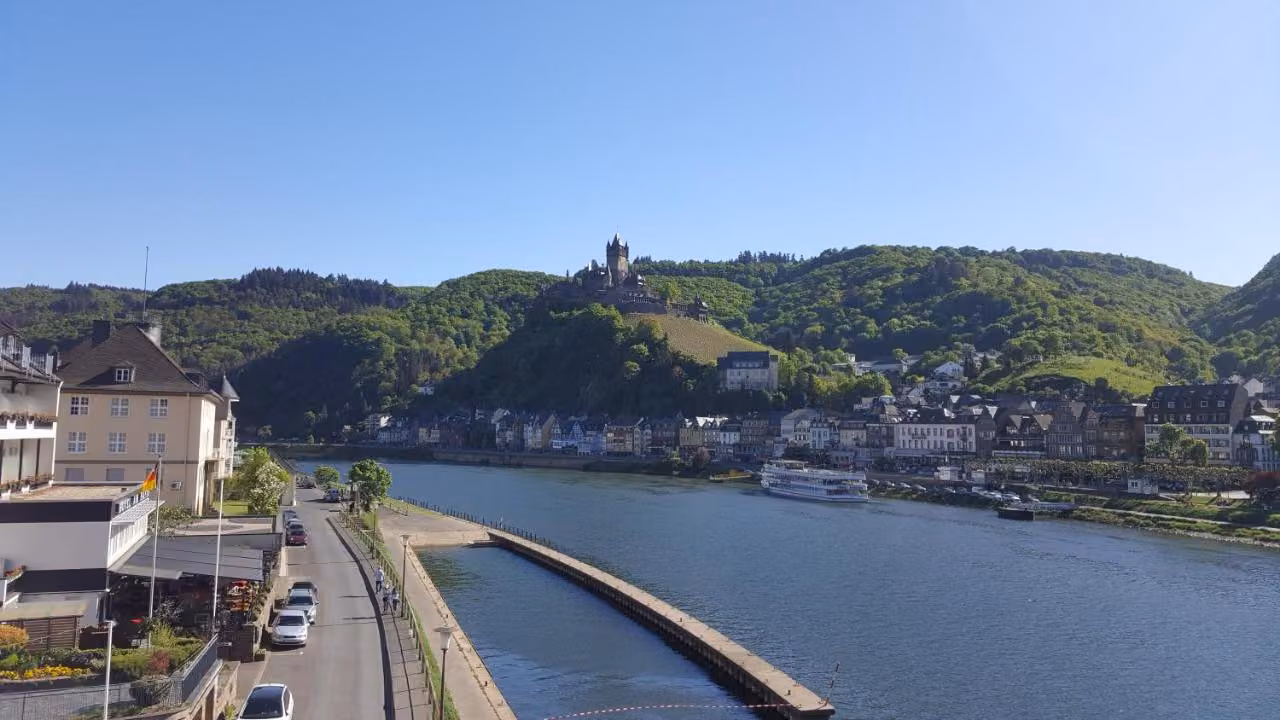 Bild der Unterkunft