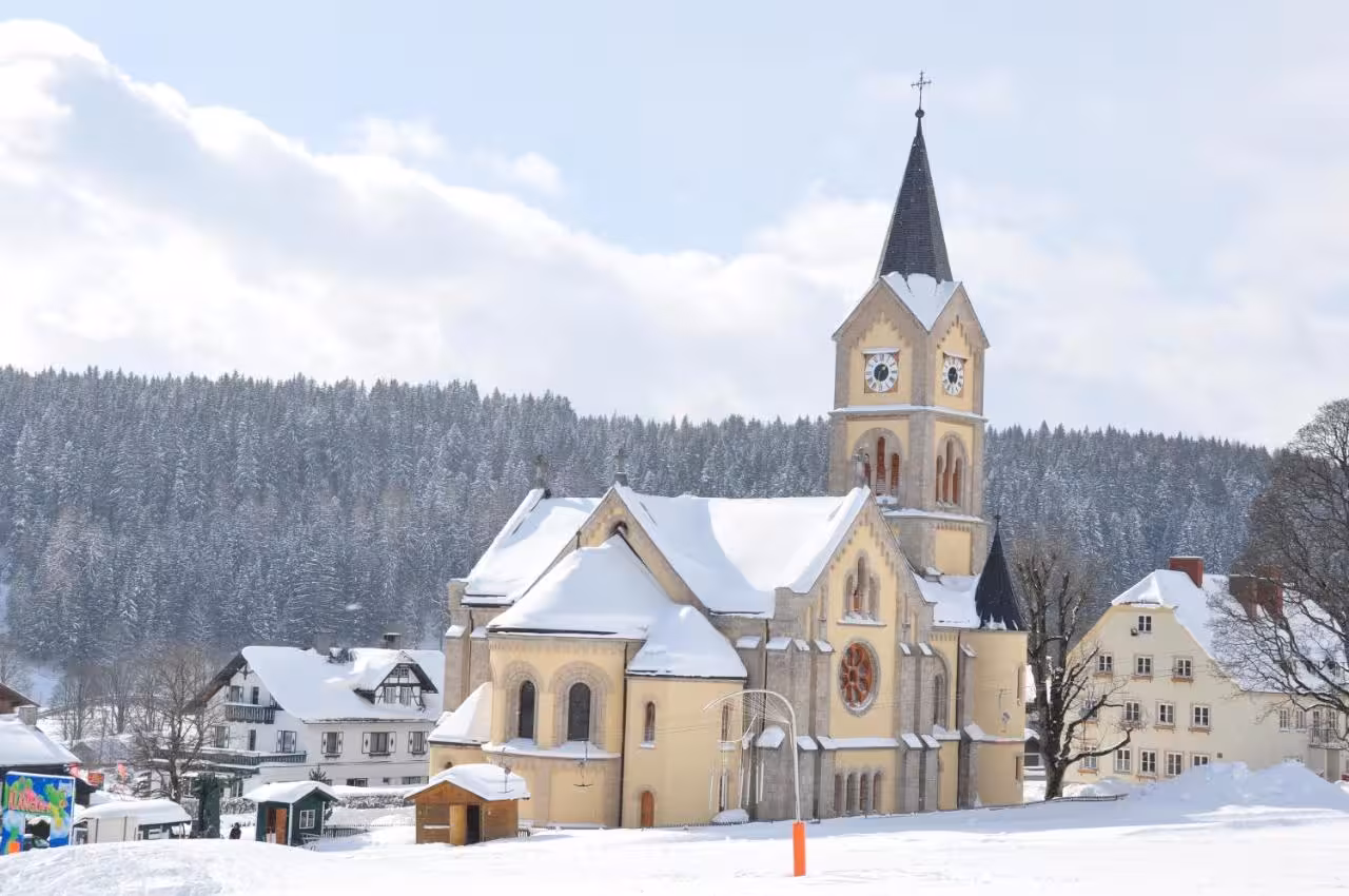 Bild der Unterkunft