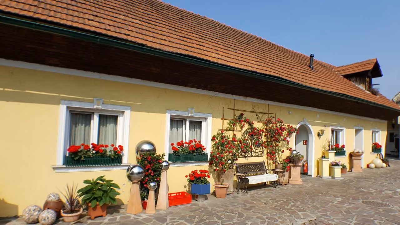Bild der Unterkunft