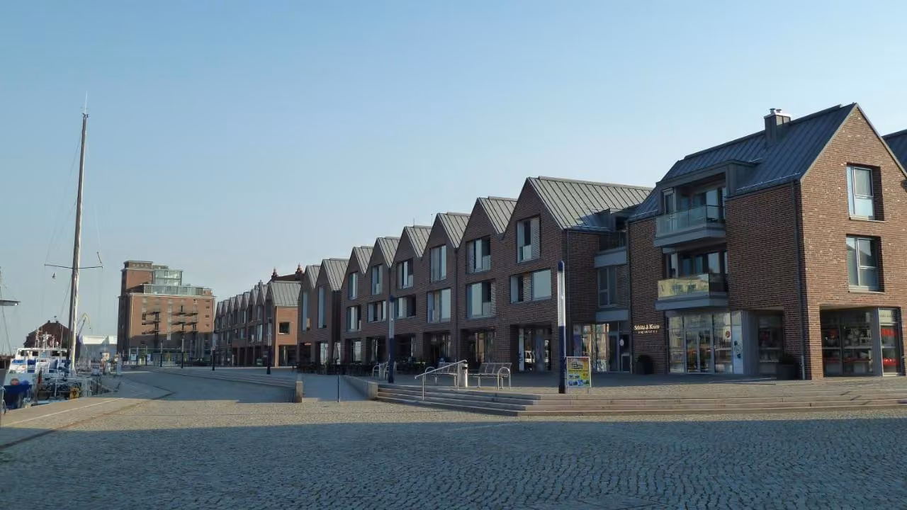 Bild der Unterkunft