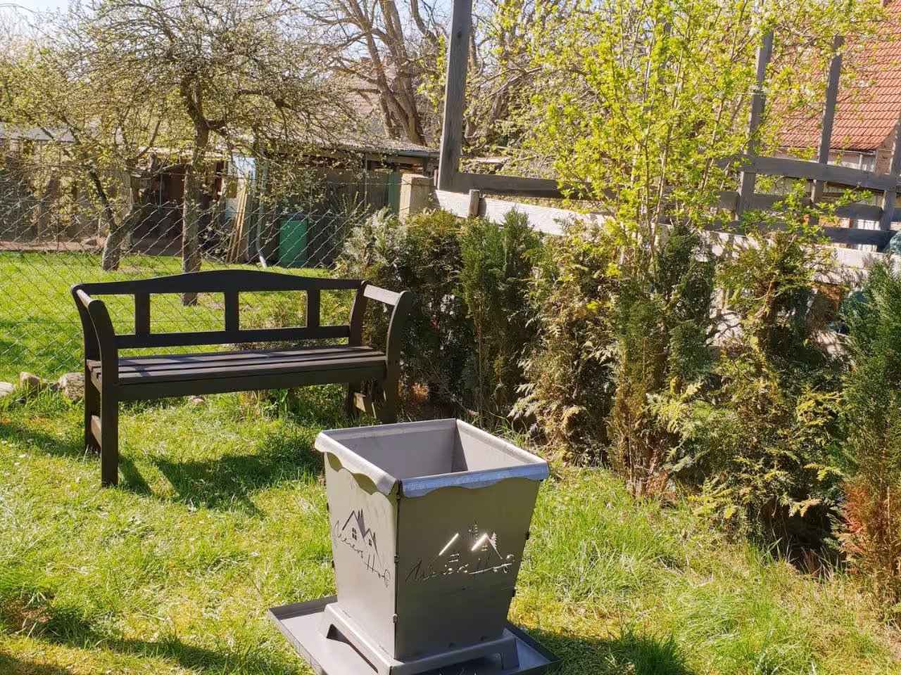 Bild der Unterkunft