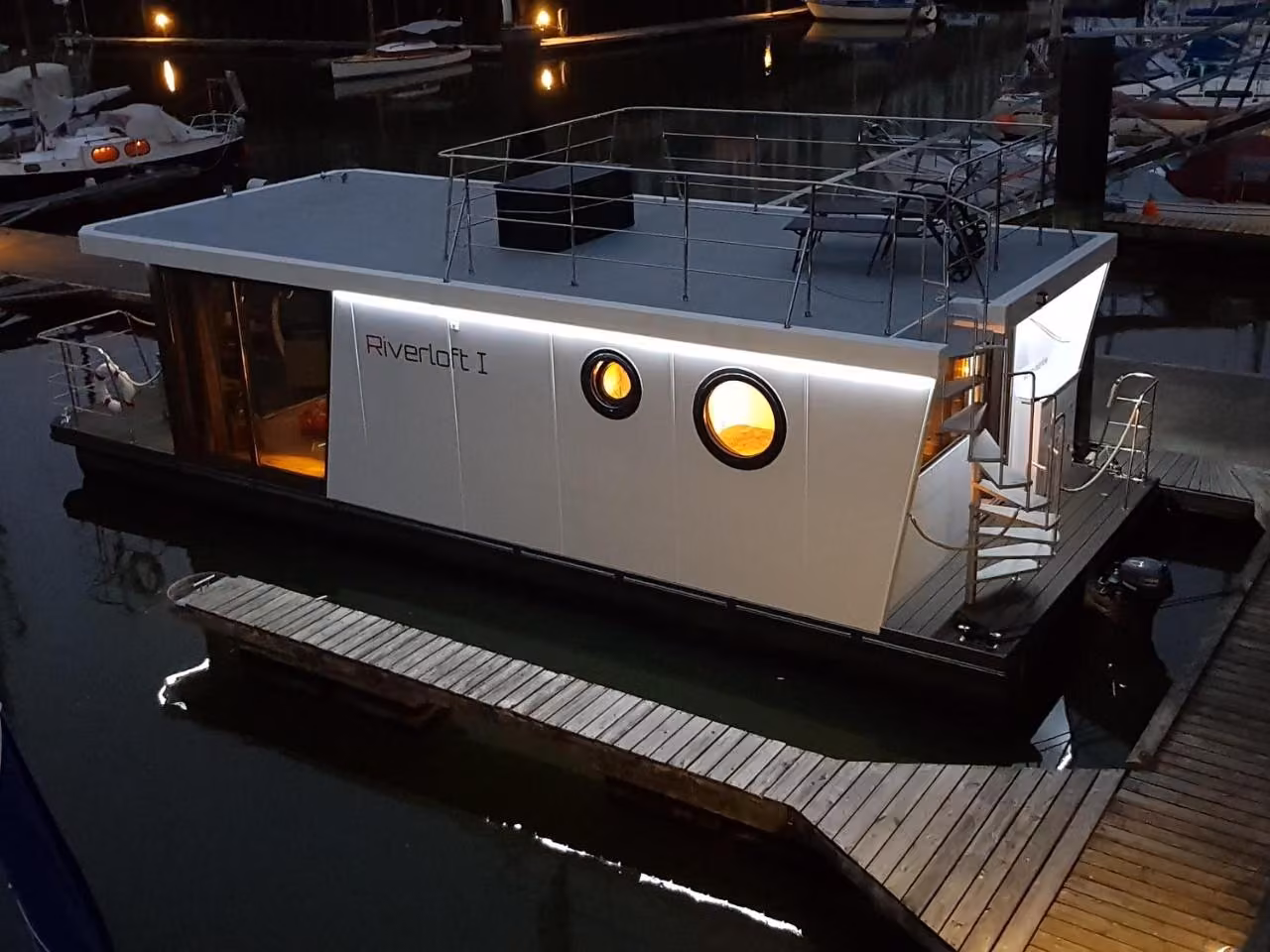 Bild der Unterkunft