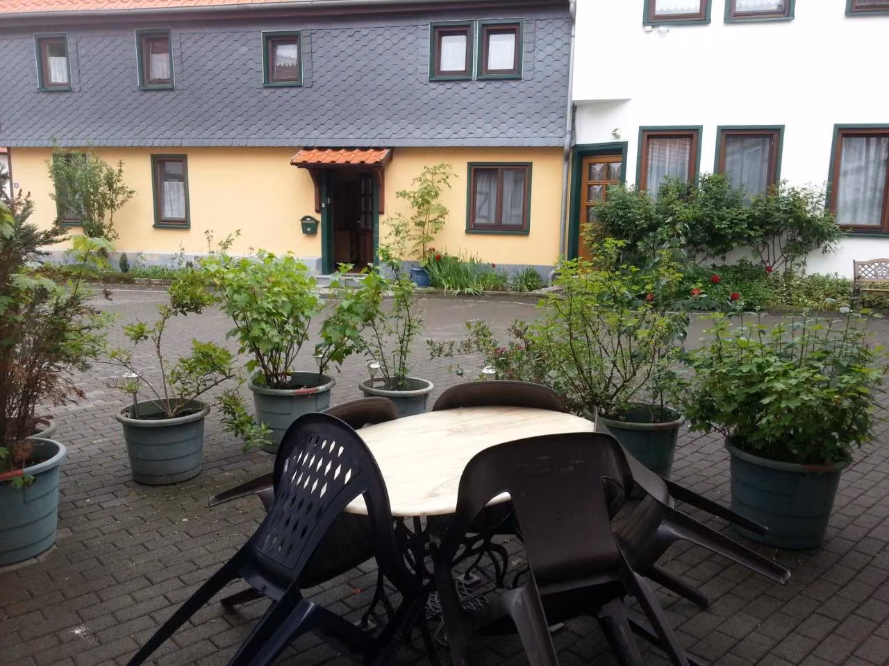 Bild der Unterkunft