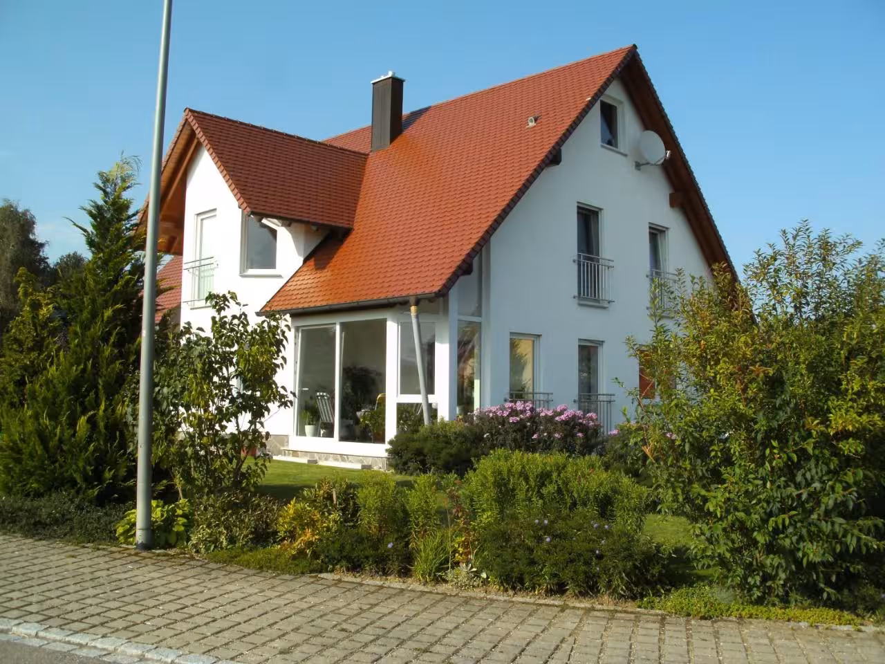 Bild der Unterkunft