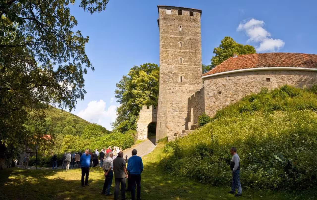 Bild der Unterkunft