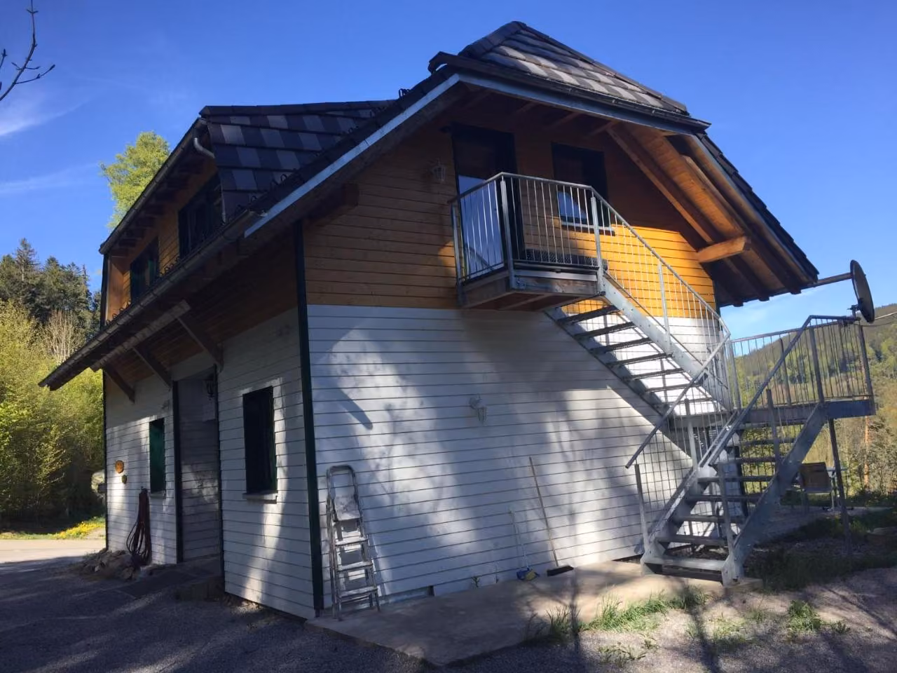 Bild der Unterkunft