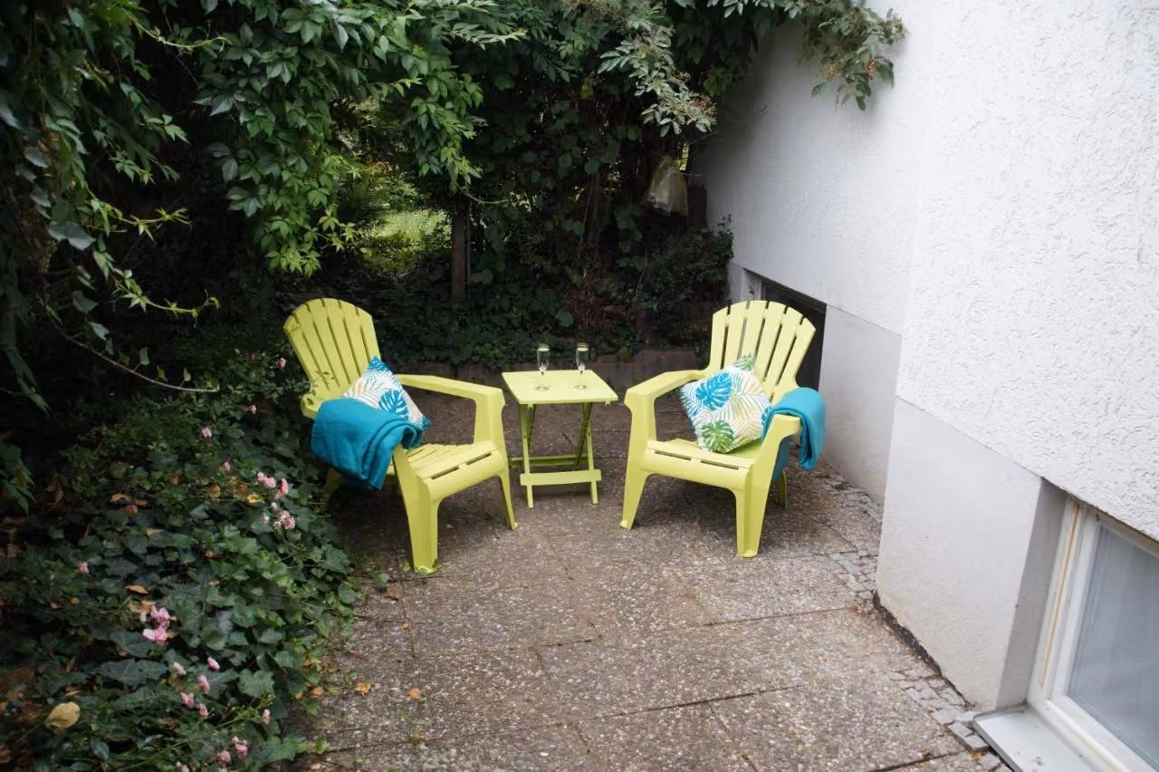 Bild der Unterkunft