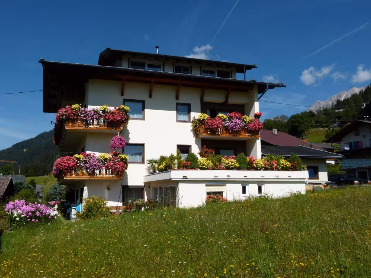 Bild der Unterkunft