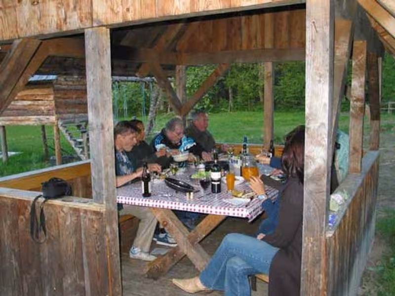 Bild der Unterkunft