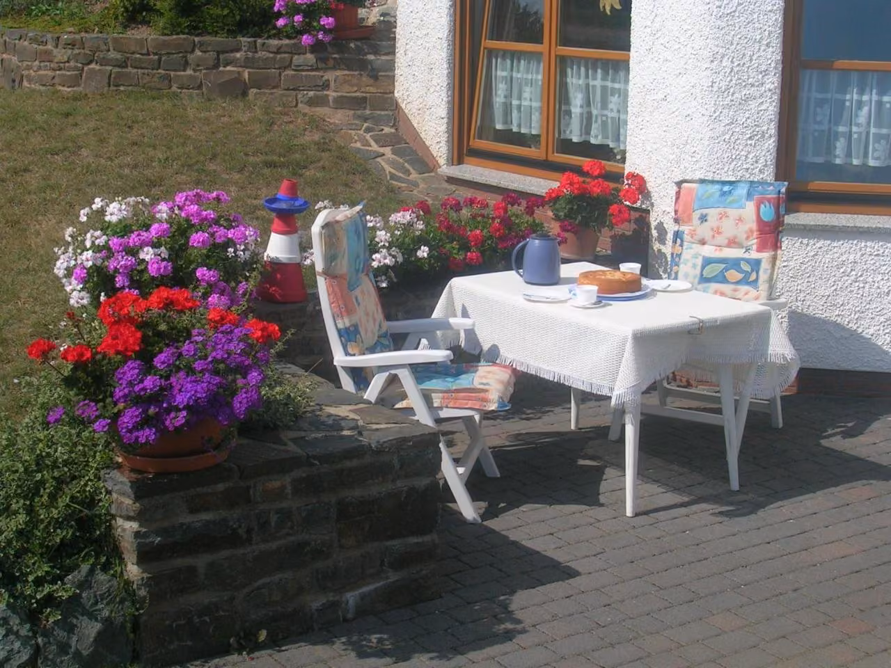 Bild der Unterkunft