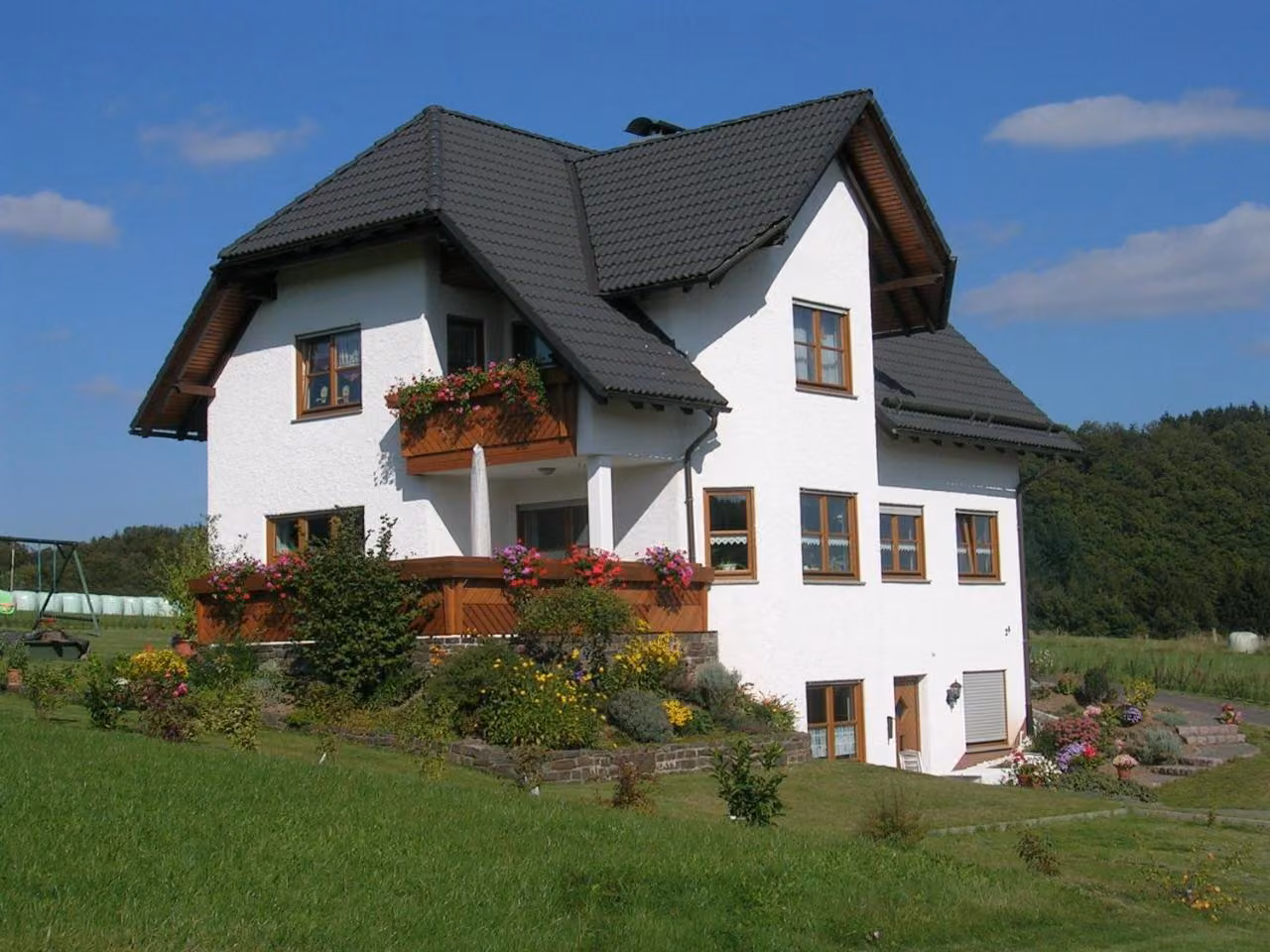 Bild der Unterkunft
