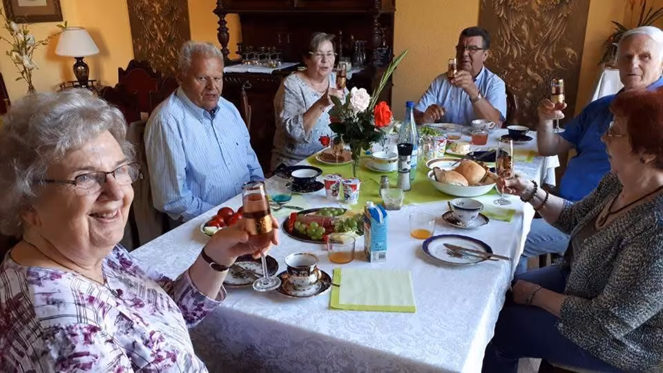 Bild der Unterkunft