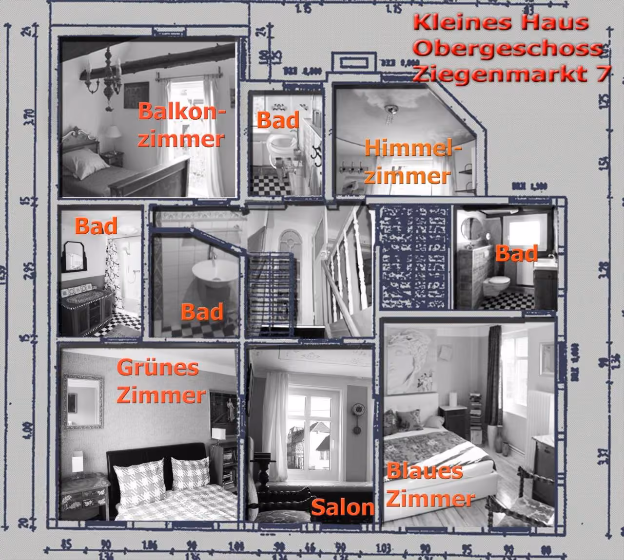 Bild der Unterkunft