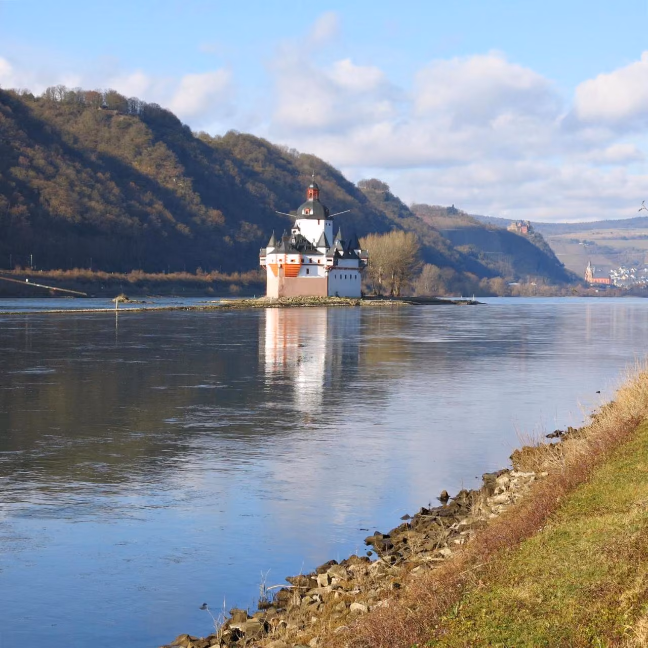 Bild der Unterkunft
