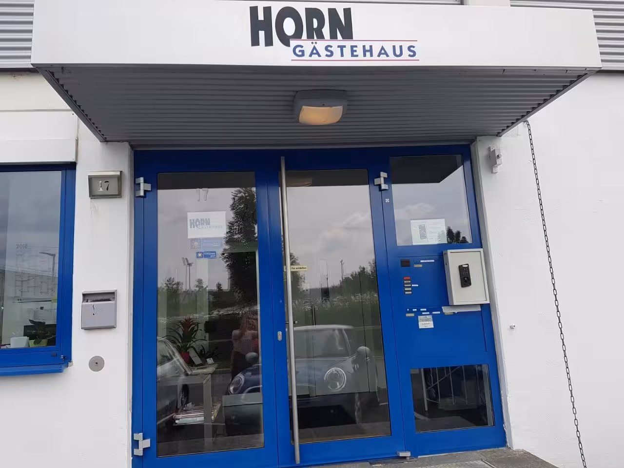 Bild der Unterkunft