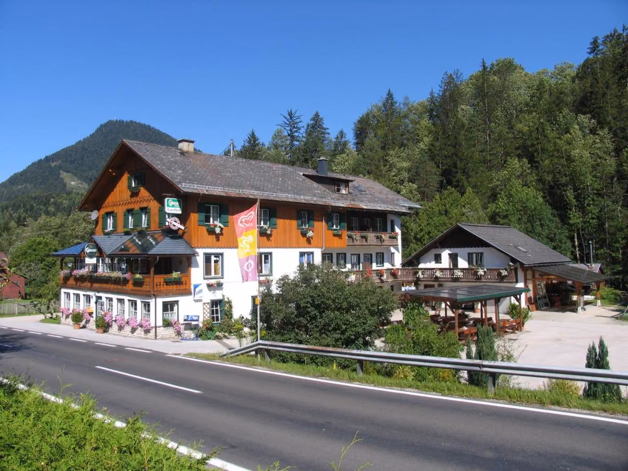 Bild der Unterkunft