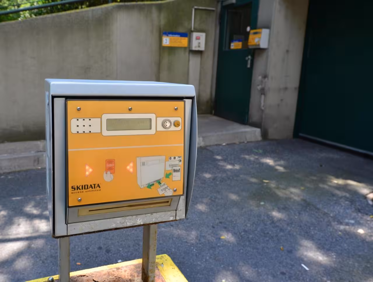 Bild der Unterkunft
