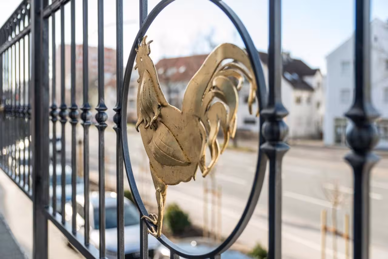 Bild der Unterkunft