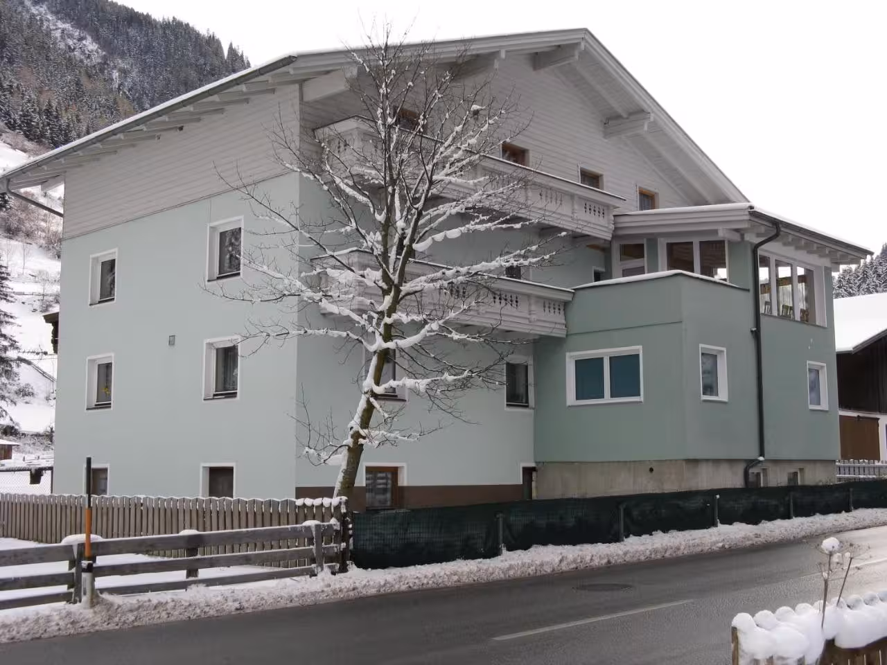 Bild der Unterkunft