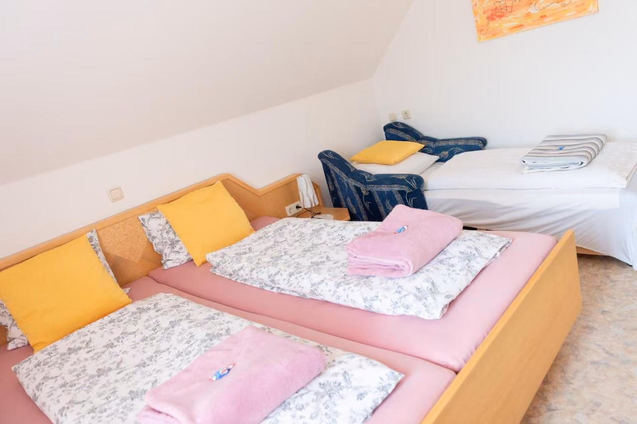 Bild der Unterkunft