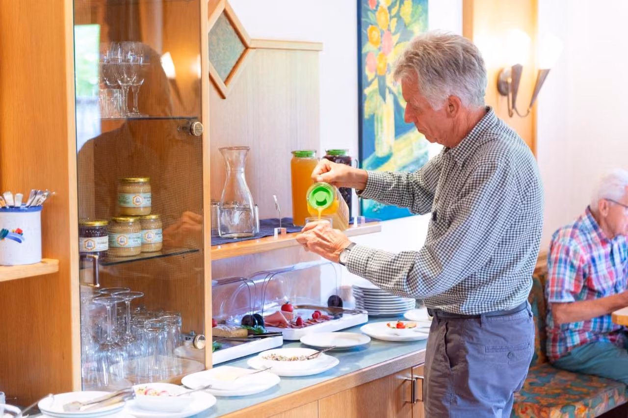 Bild der Unterkunft