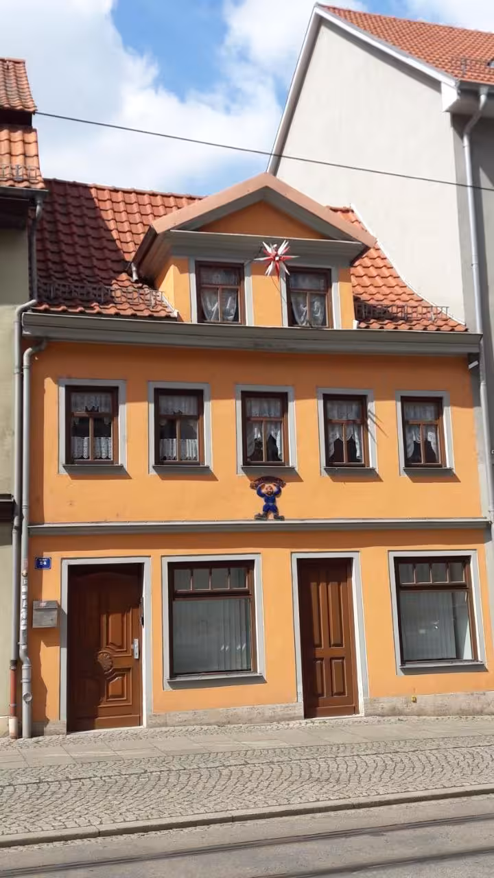 Bild der Unterkunft