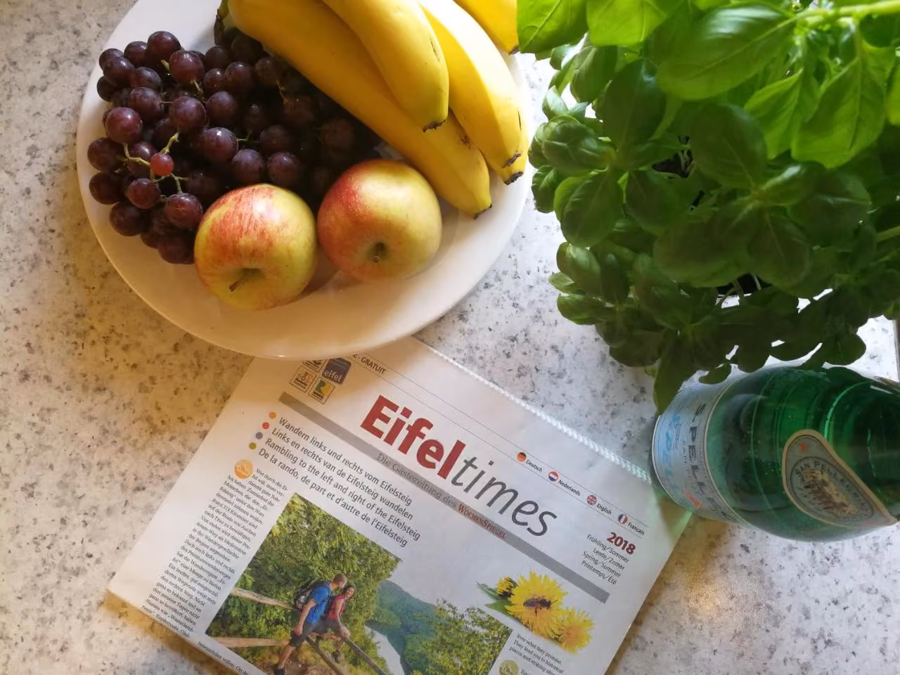 Bild der Unterkunft