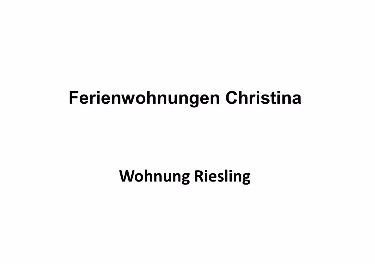 Bild der Unterkunft