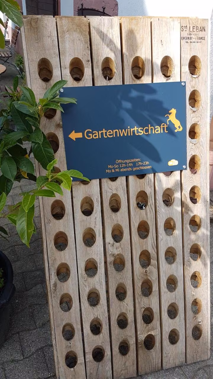 Bild der Unterkunft