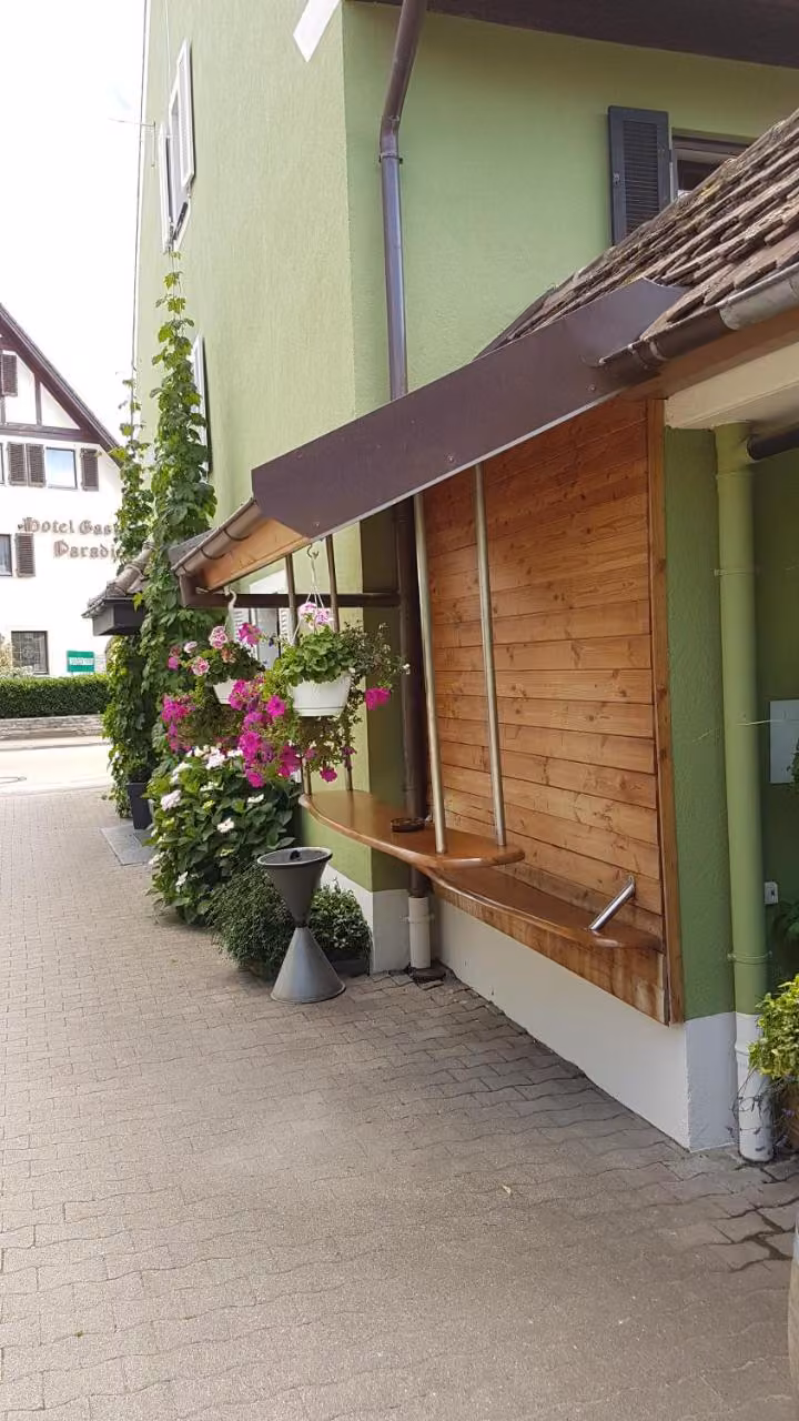 Bild der Unterkunft