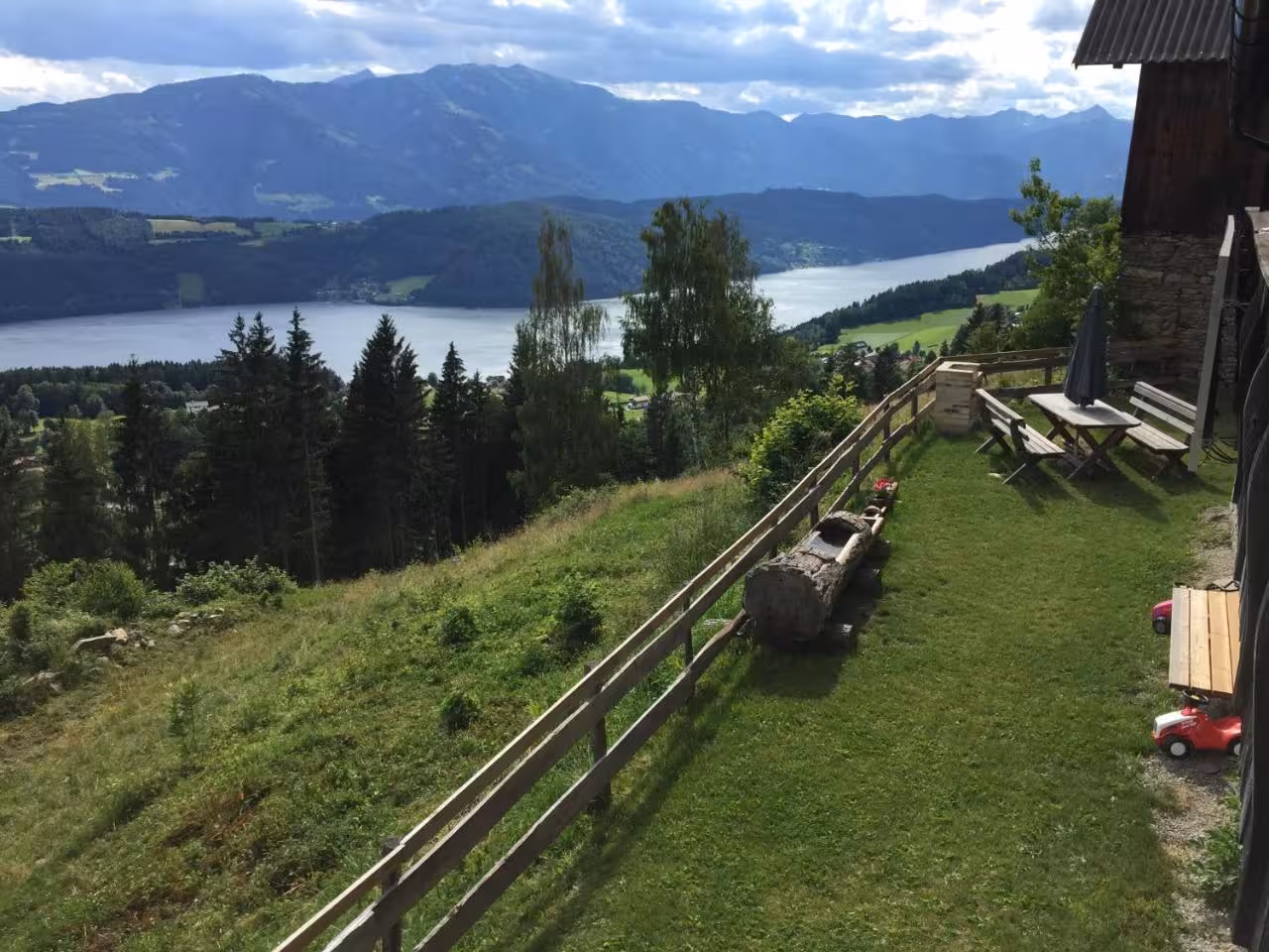 Bild der Unterkunft
