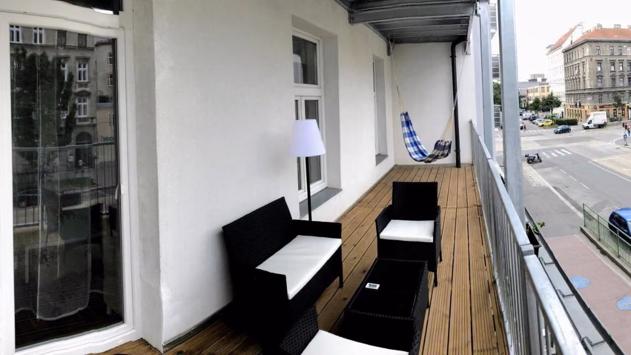 Bild der Unterkunft