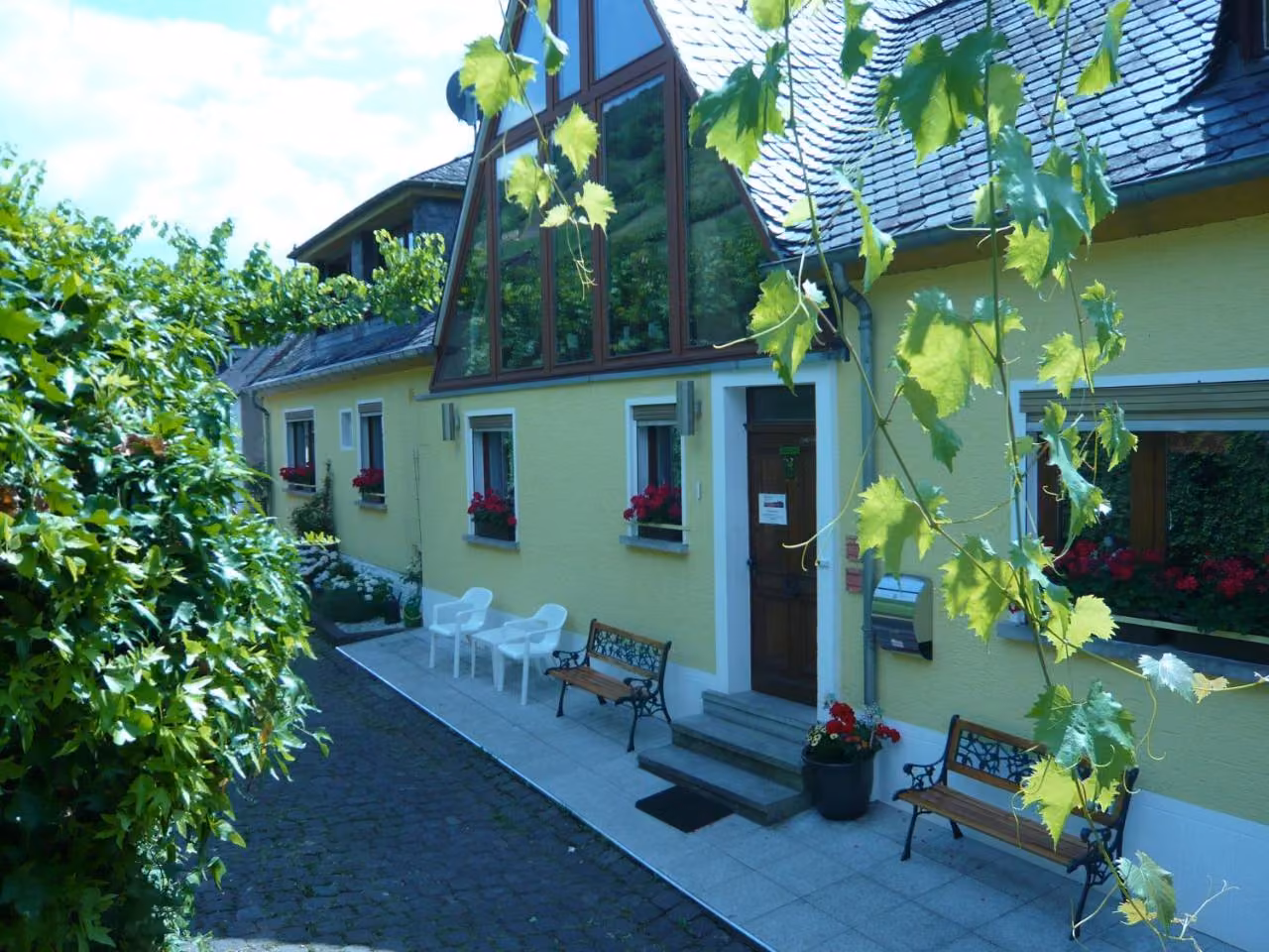 Bild der Unterkunft