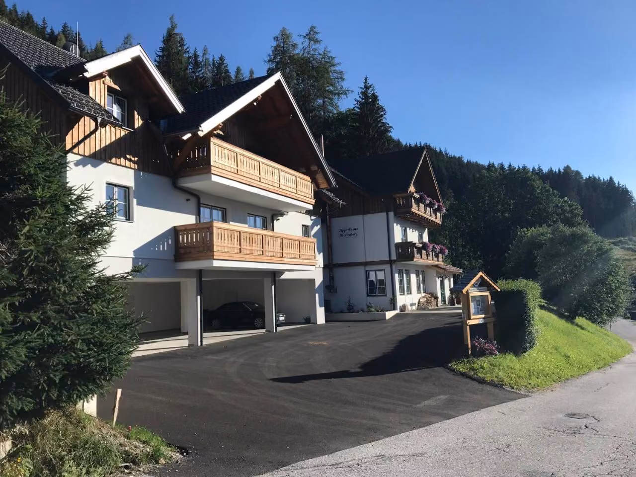 Bild der Unterkunft