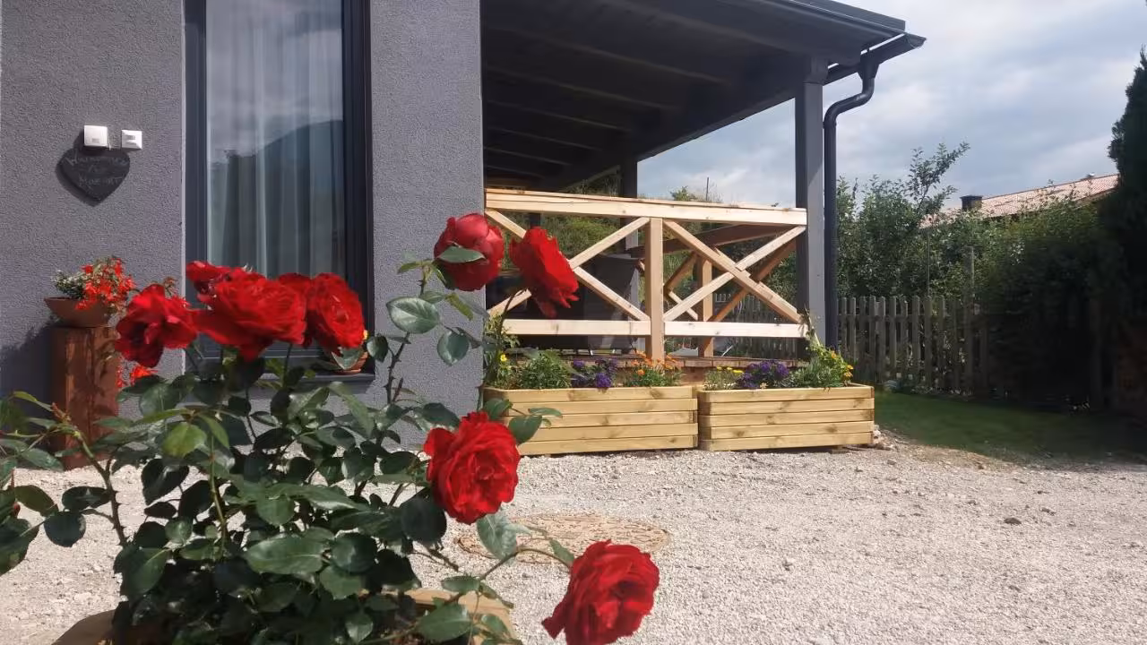 Bild der Unterkunft