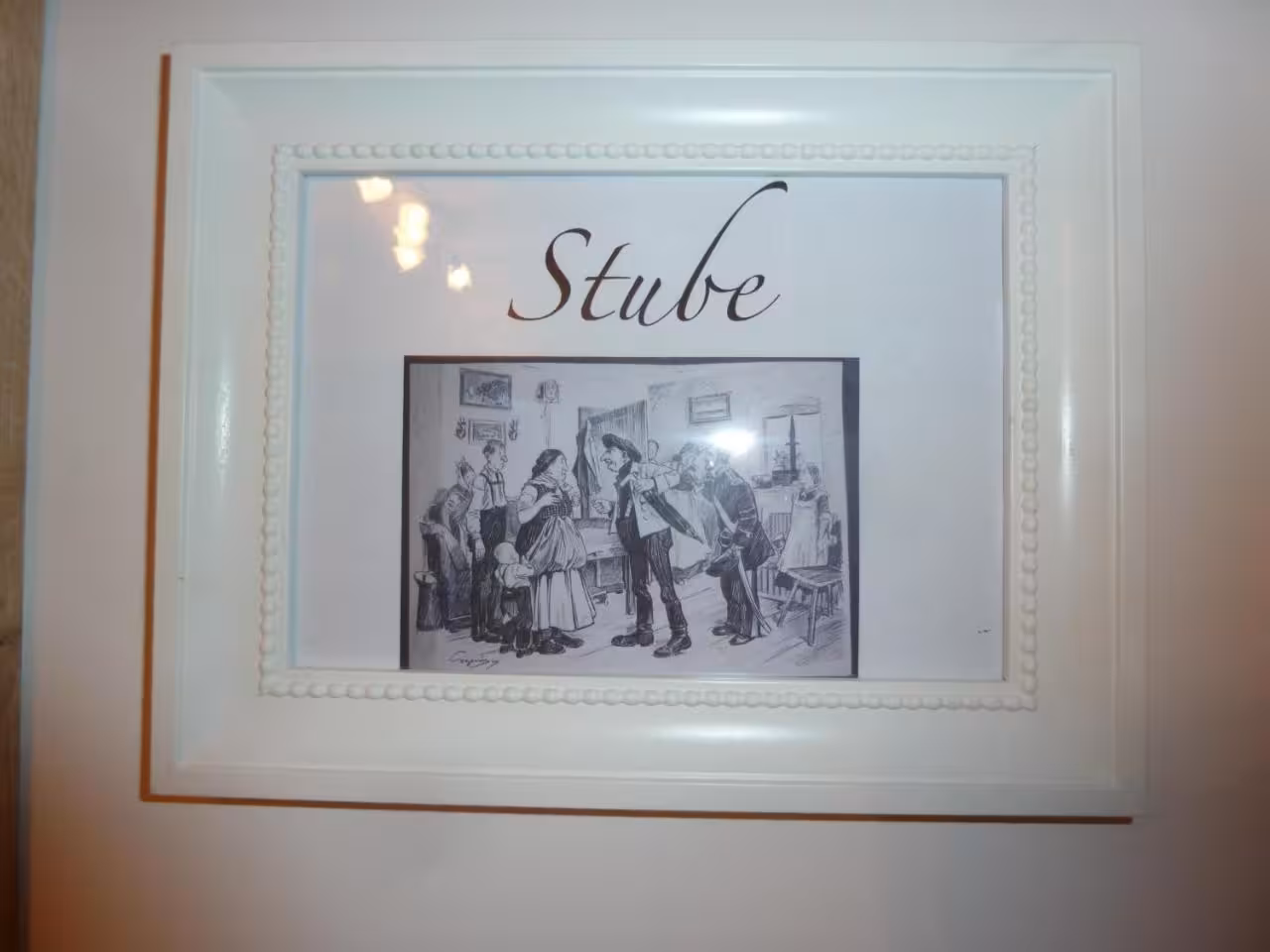 Bild der Unterkunft
