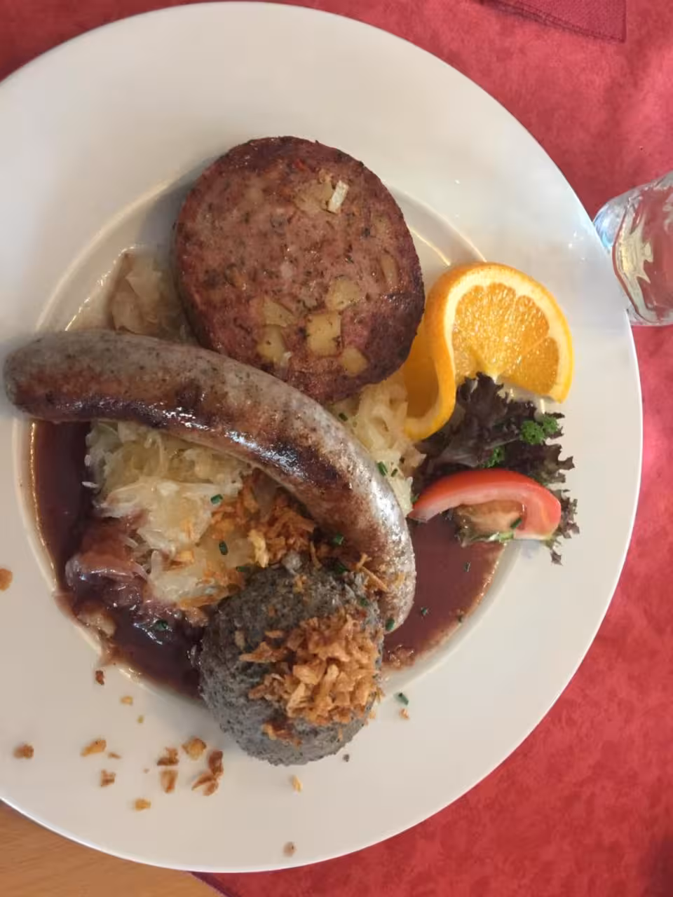 Bild der Unterkunft