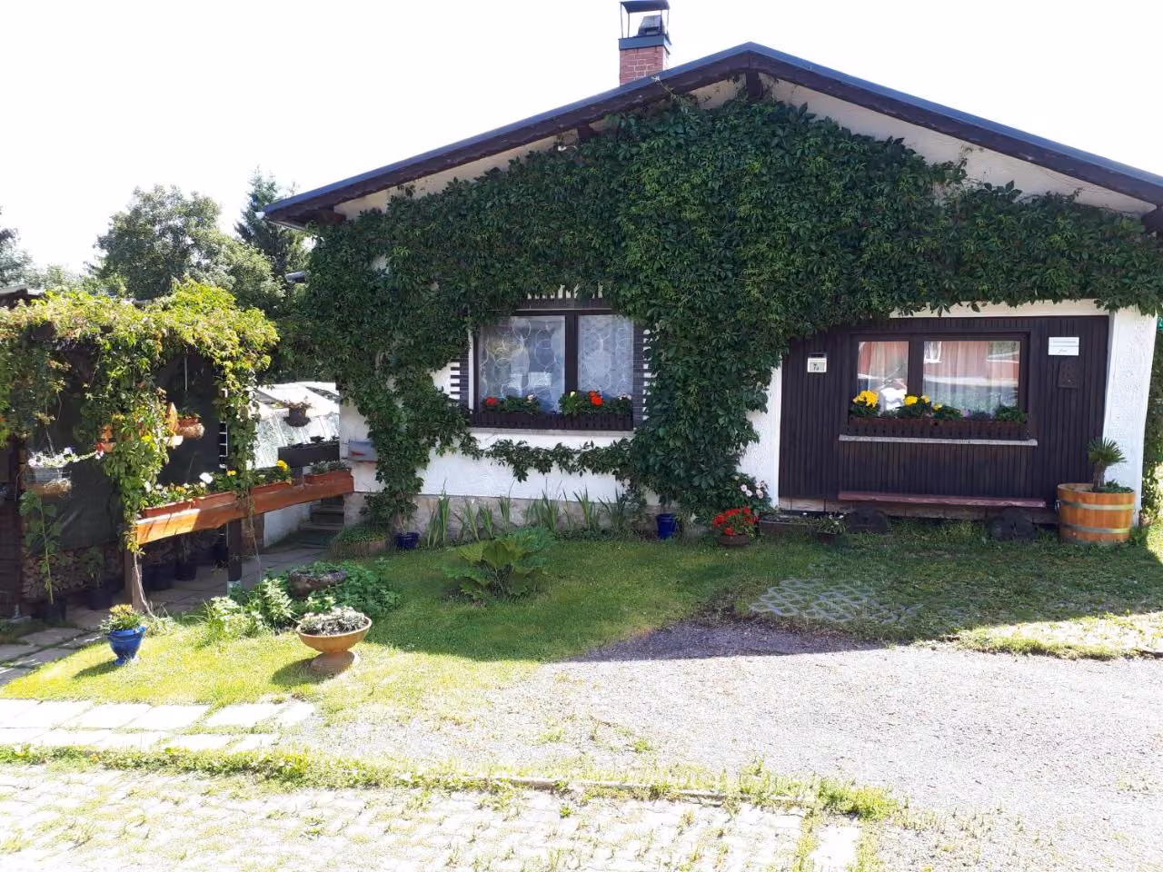 Bild der Unterkunft