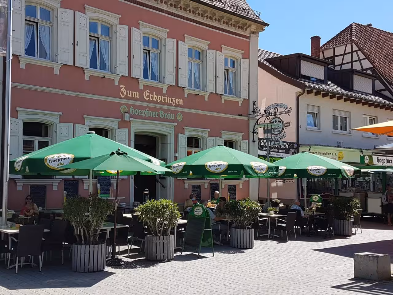 Bild der Unterkunft