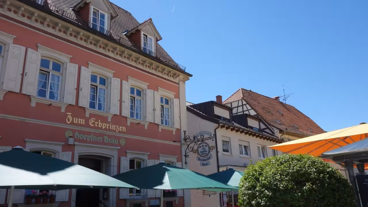 Bild der Unterkunft