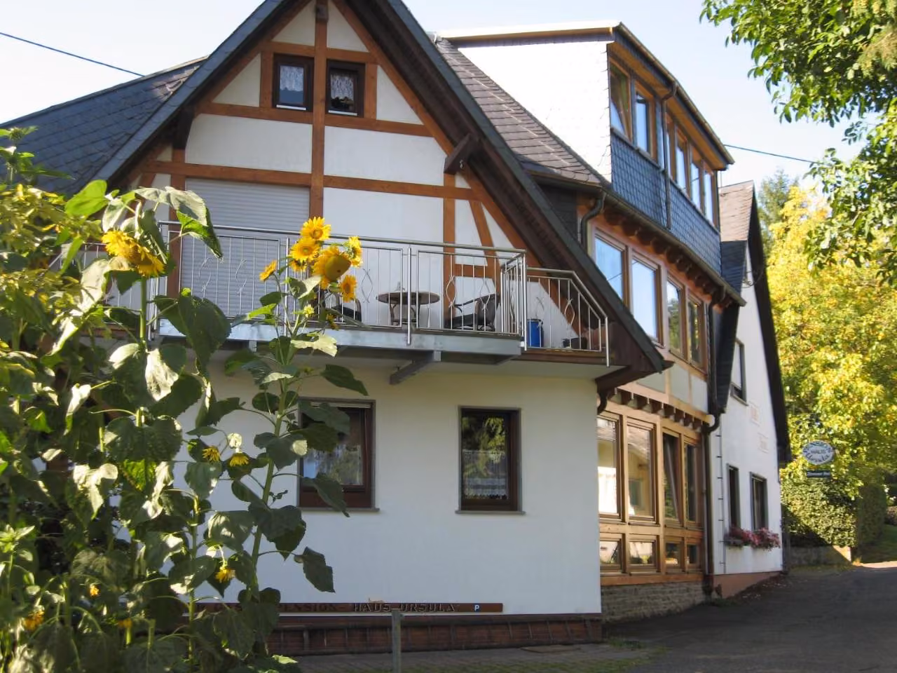 Bild der Unterkunft