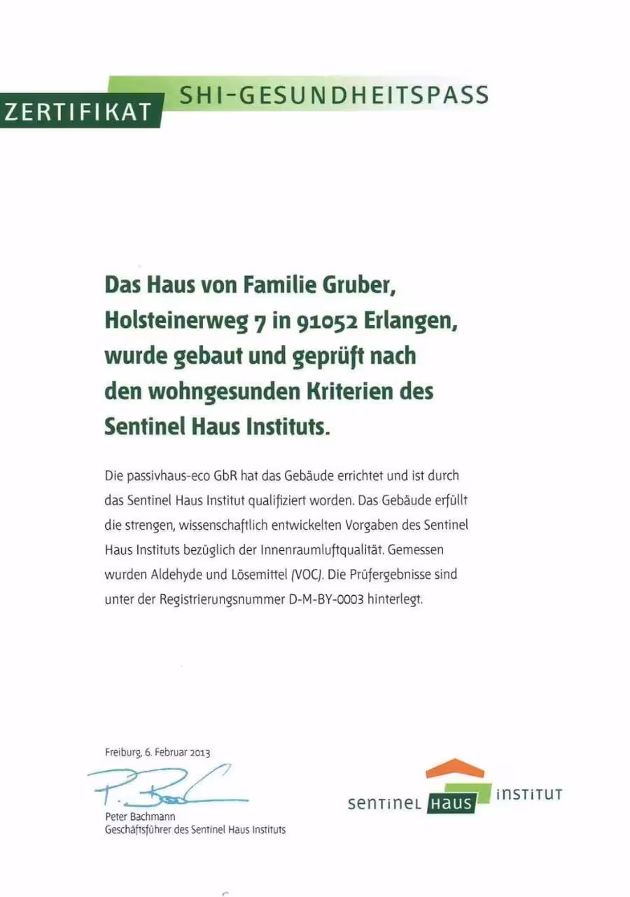 Bild der Unterkunft