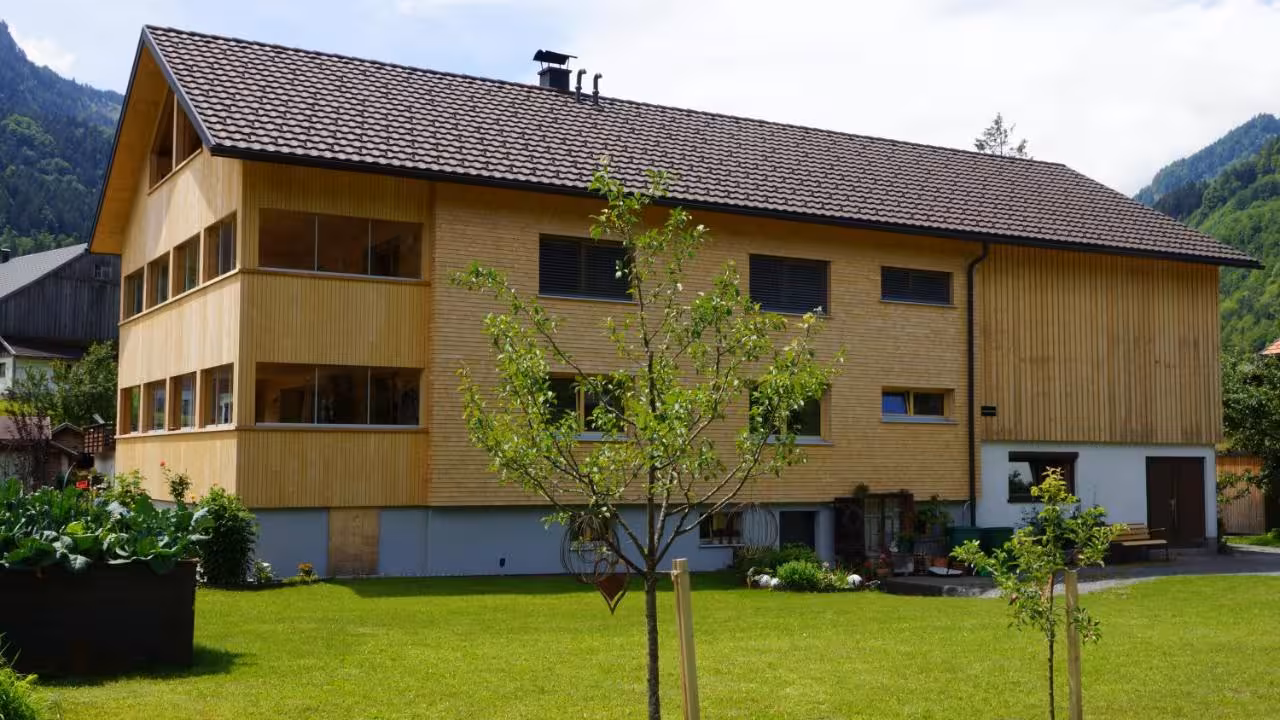 Bild der Unterkunft