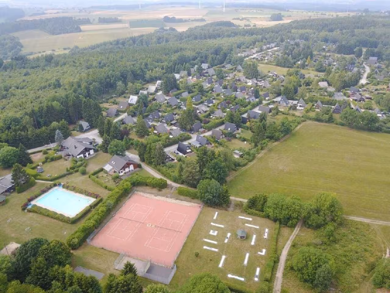 Bild der Unterkunft