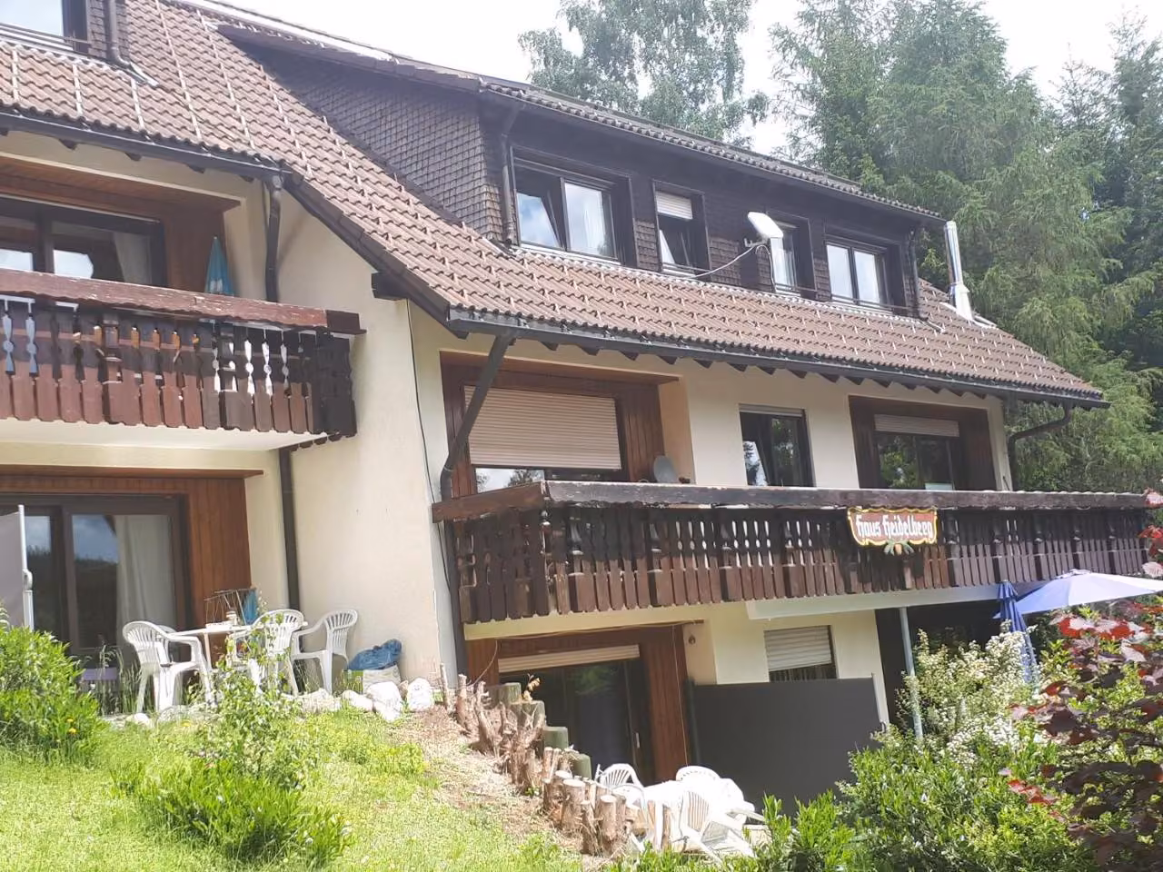 Bild der Unterkunft
