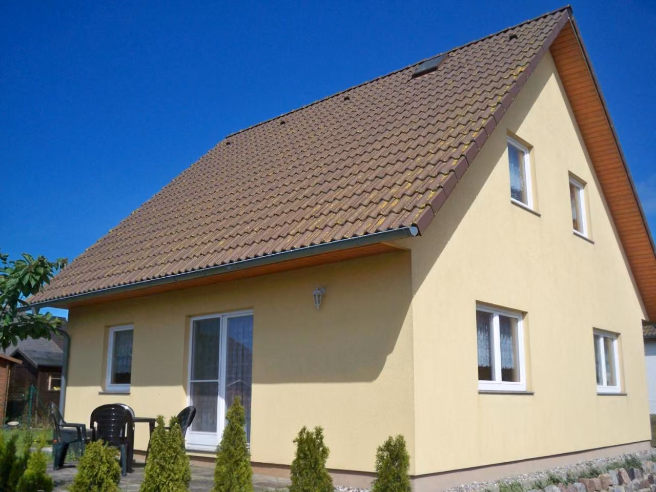 Bild der Unterkunft