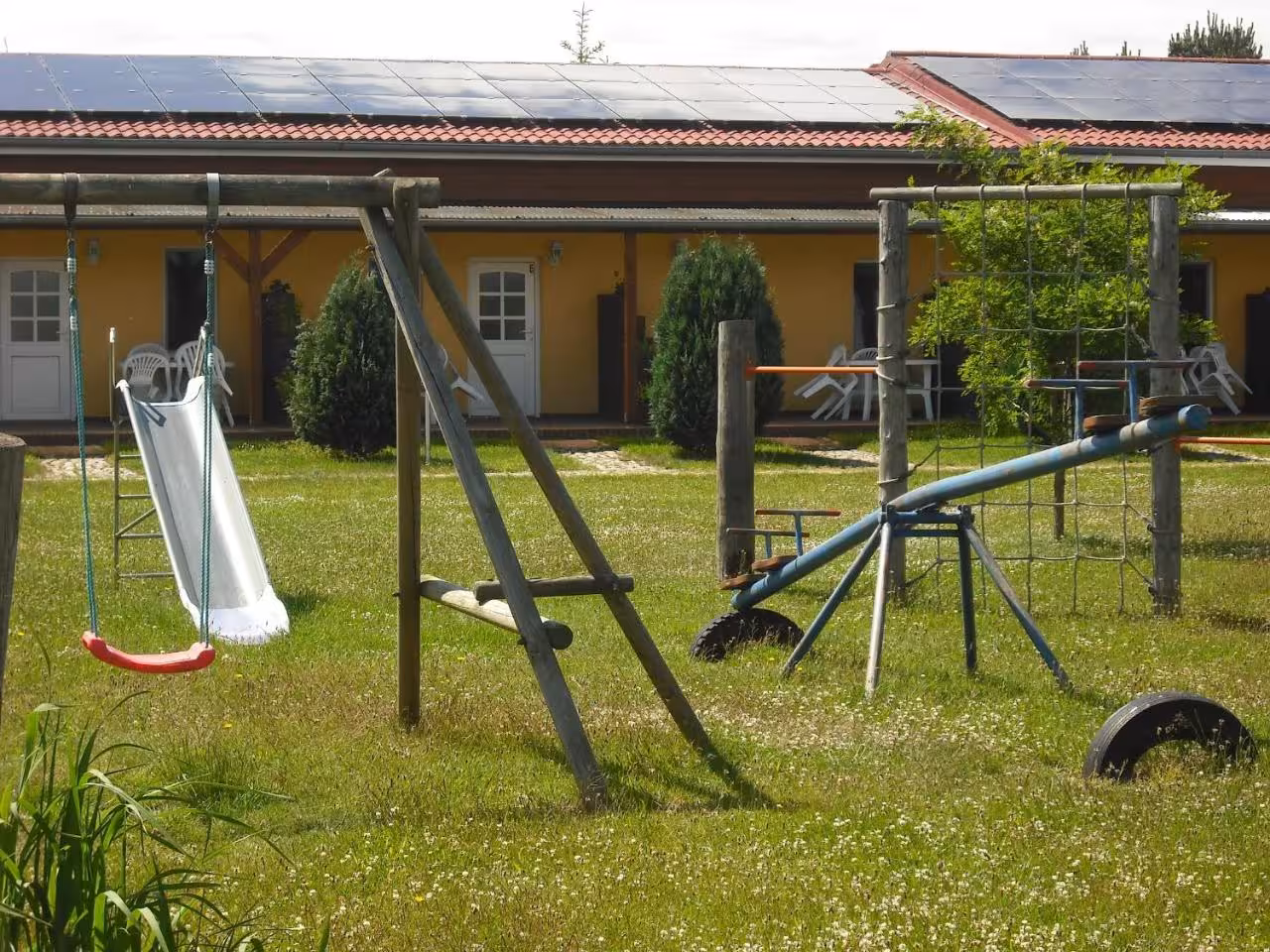 Bild der Unterkunft