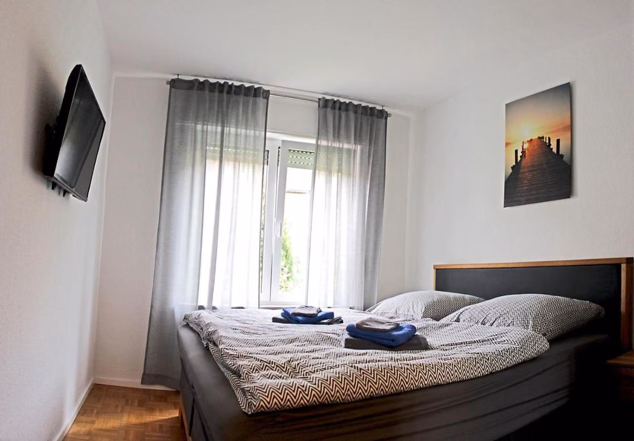 Bild der Unterkunft