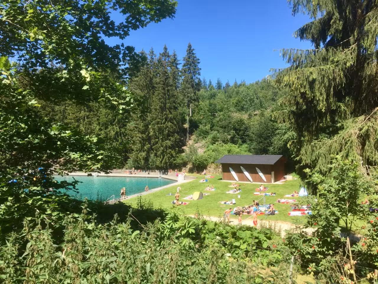 Bild der Unterkunft